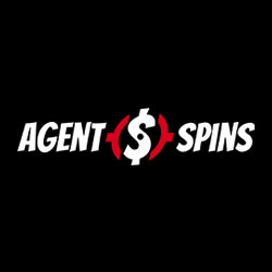 AgentSpins