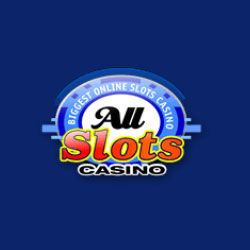 All Slots Casino