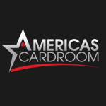 Americas Cardroom