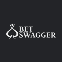 Bet Swagger