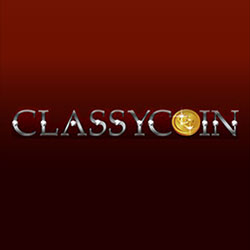 ClassyCoin Casino