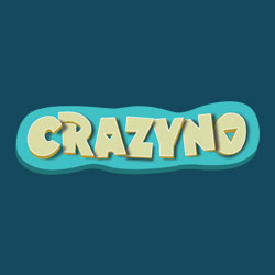 Crazyno Casino