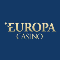 Europa Casino