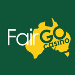 Fair Go Casino