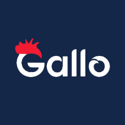 Gallo Casino