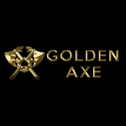 GoldenAxeCasino