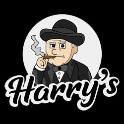 Harry’s