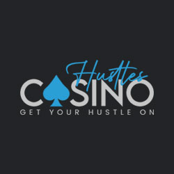 Hustles Casino