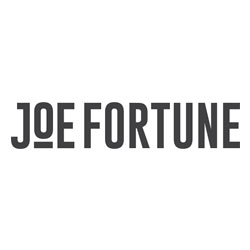 Joe Fortune Casino