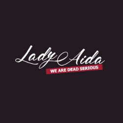 Lady Aida