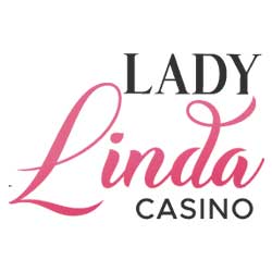 Lady Linda