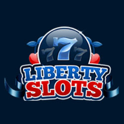 Liberty Slots Casino