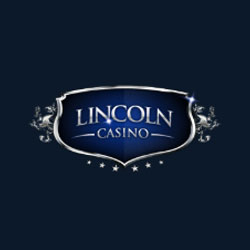 Lincoln Casino