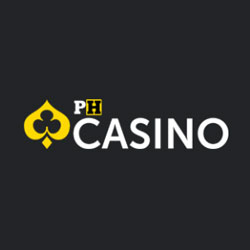 PH Casino