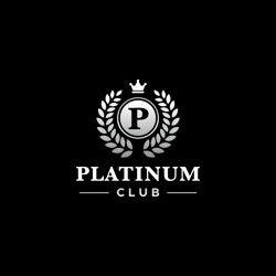 Platinumclub VIP