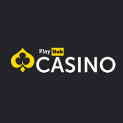 PlayHub Casino