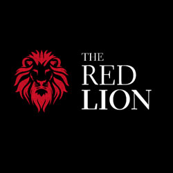 Red Lion