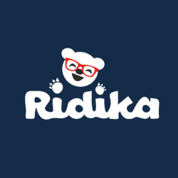 Ridika