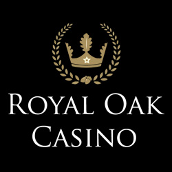 Royal Oak Casino