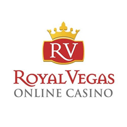 Royal Vegas Casino