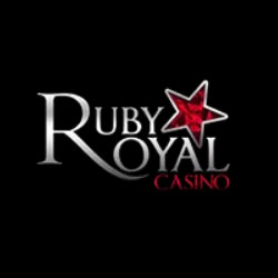 Ruby Royal Casino