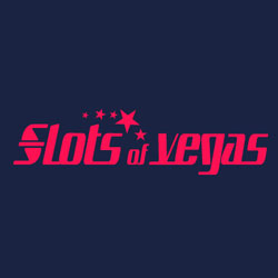 Slots of Vegas