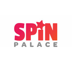 Spin Palace Casino