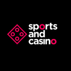 SportsandCasino.com