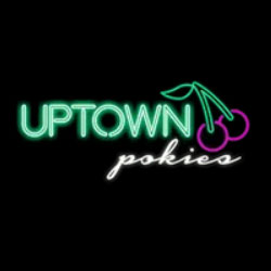 Uptown Pokies