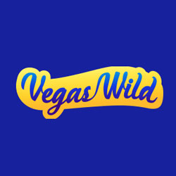 Vegas Wild Casino