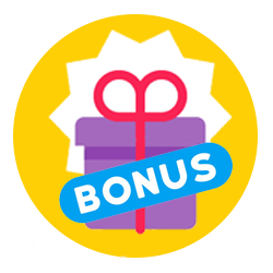 Bonuses