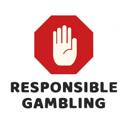 Responsible Gambling