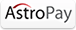 AstroPay AstroPay