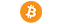 Bitcoin Bitcoin