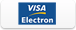 Visa Electron Visa Electron