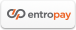 Entropay Entropay