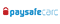 Paysafecard Paysafecard