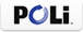 POLi POLi