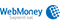 WebMoney WebMoney