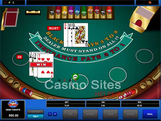 all slots casino withdrawal all slots casino withdrawal
