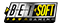 BetSoft BetSoft