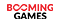 Booming Games Booming Games