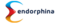 Endorphina Endorphina