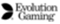 Evolution Gaming Evolution Gaming