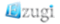 Ezugi Ezugi
