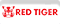 Red Tiger Gaming Red Tiger Gaming