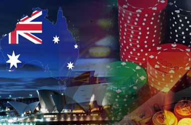 List Of Best Australian Online Casino Sites For 2020 Casino