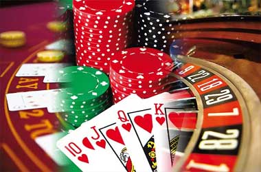 Premier Casino platform for Crypto Coins - How To Be More Productive?