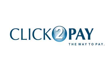 Click2Pay