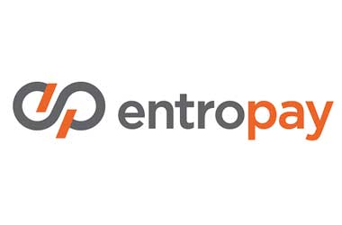 entropay